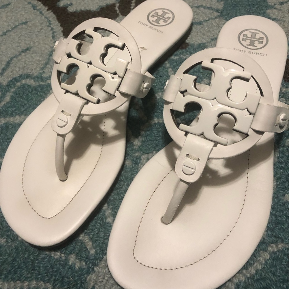 TORY BURCH Miller 2